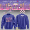 Hello Kitty x F1 Academy New Colletion Sweatshirt 2.jpg