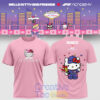 Hello Kitty x F1 Academy New Colletion T Shirt 2.jpg