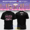 Hello Kitty x F1 Academy New Colletion T Shirt 3.jpg