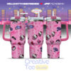 Hello Kitty x F1 Academy New Colletion Tumbler 2.jpg