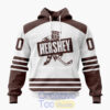 Hershey Bears Throwback Design Custom Hoodie 2.jpg