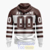 Hershey Bears Throwback Design Custom Hoodie 5.jpg