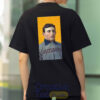 Honus Wagner Pittsburgh Baseball Player T-Shirt 1 Honus Wagner Pittsburgh Baseball Player T Shirt 2.jpg