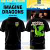 IMAGINE DRAGONS Loom World Tour 2026 Hoodie 2.jpg