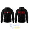 IShowSpeed x WWE WrestleMania 42 Special Hoodie 2.jpg