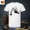 Iggy Pop Wearing Himself Iggy Pop 2026 T Shirt 2.jpg