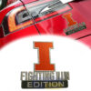 Illinois Fighting Illini Custom Car Name Badge 1 Illinois Fighting Illini Custom Car Name Badge 2.jpg