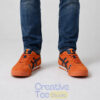 Illinois Fighting Illini Premium Special Tiger Shoes 2.jpg