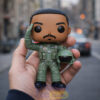 Independence Day 30th Anniversary Collectible Pop Figure 2.jpg
