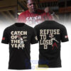 Indiana Hoosiers Omar Cooper Jr Catch of The Year T Shirt 2.jpg