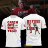 Indiana Hoosiers Omar Cooper Jr Catch of The Year T Shirt 3.jpg