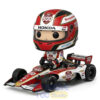 Indianapolis 500 110th Anniversary Collectible Pop Figure 2.jpg
