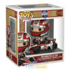 Indianapolis 500 110th Anniversary Collectible Pop Figure 3.jpg