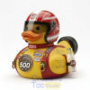Anzac Day 2026 The Tommy Anonymous Hero Rubber Duck Anzac Day 2026 The Tommy Anonymous Hero Rubber Duck