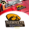 Iowa Hawkeyes Custom Car Name Badge 1 Iowa Hawkeyes Custom Car Name Badge 2.jpg
