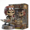 Iron Maiden 50th Aces High Eddie Pilot Pop Figure 1 Iron Maiden 50th Aces High Eddie Pilot Pop Figure 2.jpg