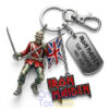 Iron Maiden 50th Anniversary Collector s Keychain 2.jpg