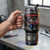 Iron Maiden 50th Anniversary Limited Edition Tumbler 4.jpg