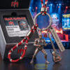 Iron Maiden Eddie Legacy Keychain Set 1.jpg