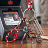 Iron Maiden Eddie Legacy Keychain Set 2.jpg