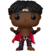 Ishowspeed WWE Wrestlemania 42 Las Vegas Pop Figure 3.jpg