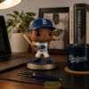 Jackie Robinson 79th Anniversary Commemorative Pop Figurine 2.jpg