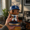 Jackie Robinson 79th Anniversary Commemorative Pop Figurine 3.jpg