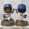 Jackie Robinson 80th Anniversary Dodgers Legacy Pop Figure 2.jpg