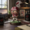 Jake Pugh Memorial Edition Commemorative Pop Figure 2.jpg