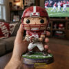 Jake Pugh Memorial Edition Commemorative Pop Figure 3.jpg