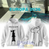 Jamiroquai Europe 2026 Tour Special Hoodie 2.jpg