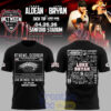 Jason Aldean x Luke Bryan Live Between The Hedges At Sanford Stadium T Shirt 3.jpg