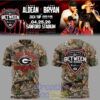 Jason Aldean x Luke Bryan Live Between The Hedges At Sanford Stadium T Shirt 4.jpg