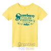 Jennifer Lawrence Strawberry Fields Forever Shirt In New York 2026 3.jpg