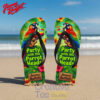 Jimmy Buffet Premium Summer Flip Flop 2.jpg
