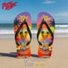 Jimmy Buffet Premium Summer Flip Flop 3.jpg