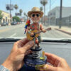 Jimmy Buffett Margaritaville Dashboard Bobblehead 2.jpg