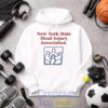 Johnny Knoxville Jackass New York State Head Injury Association T Shirt 2.jpg