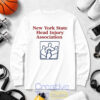 Johnny Knoxville Jackass New York State Head Injury Association T Shirt 3.jpg