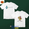 Jollibee Final Fantasy XIV Chocobo T-Shirt