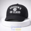 Jon Gruden s QB Class Hat 2.jpg