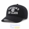 Jon Gruden s QB Class Hat 3.jpg