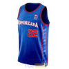 Juan Soto Dominican Republic 2026 Basketball Jersey 2.jpg