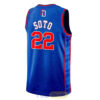 Juan Soto Dominican Republic 2026 Basketball Jersey 3.jpg