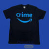 Julian Casablancas Strokes Amazon Crime Coachella 2026 T-Shirt 2 Julian Casablancas Strokes Amazon Crime Coachella 2026 T Shirt 3.jpg