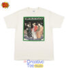 Justin Bieber 1995 TLC Crazysexycool World Tour T Shirt 3.jpg