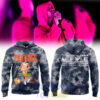 Justin Bieber Coachella 2026 Special Hoodie 1 Justin Bieber Coachella 2026 Special Hoodie 2.jpg