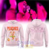 Justin Bieber Coachella 2026 Special Hoodie 2 Justin Bieber Coachella 2026 Special Hoodie 3.jpg