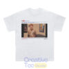 Justin Bieber Kidrauhl Youtube Coachella T Shirt 2.jpg
