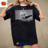 Justin Bieber Live Daisies T Shirt 2026 2.jpg